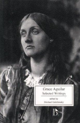 Tapa de Selected writings