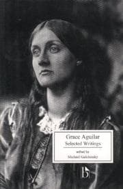 Tapa de Selected writings