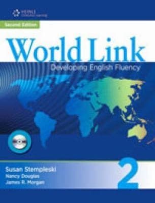 Tapa de World Link Combo Split 2a