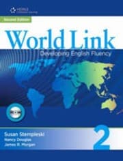 Tapa de World Link Combo Split 2a