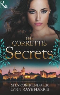 Tapa de The Correttis