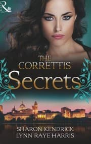 Tapa de The Correttis