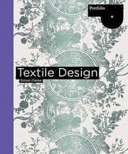 Tapa de Textile Design