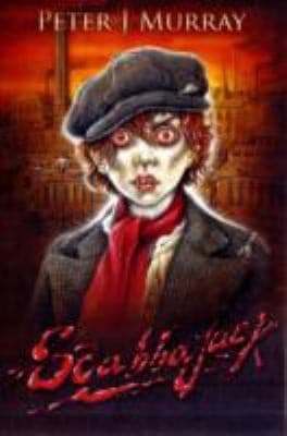 Tapa de Scabbajack