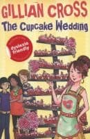Tapa de The Cupcake Wedding
