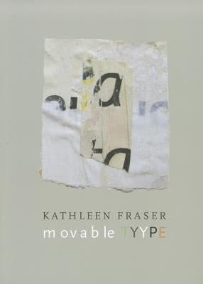 Tapa de Movable Tyype