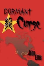 Tapa de Dormant Curse