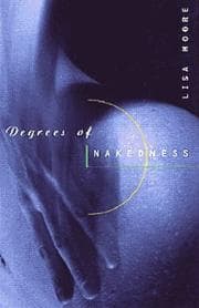 Tapa de Degrees of Nakedness