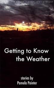 Tapa de Getting To Know The Weather Stories
