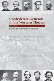 Tapa de Essays On Americas Civil War