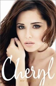 Tapa de Cheryl Cole