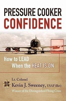 Tapa de Pressure Cooker Confidence