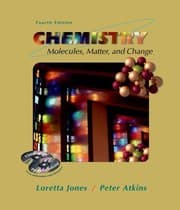 Tapa de Chemistry 4ecdr