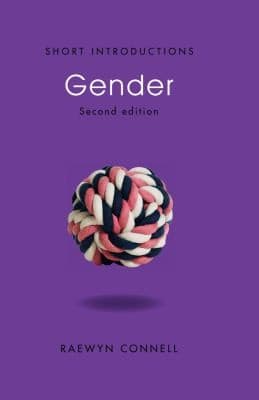 Tapa de Gender In World Perspective