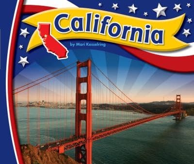 Tapa de California