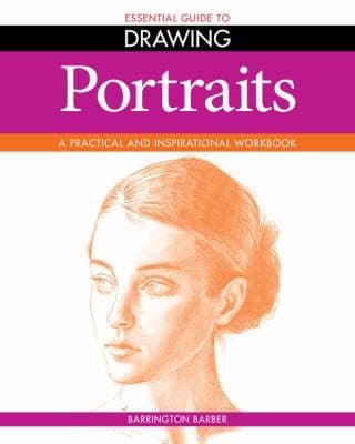 Tapa de Essential Guide To Drawing