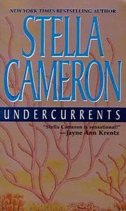 Tapa de Undercurrents