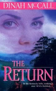Tapa de Return