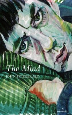 Tapa de The Mind