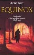 Tapa de Equinox
