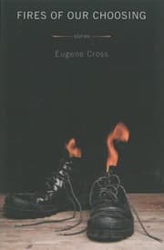 Tapa de Fires Of Our Choosing Stories