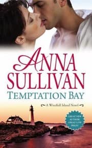 Tapa de Temptation Bay
