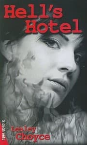 Tapa de Hells Hotel
            
                Sidestreets