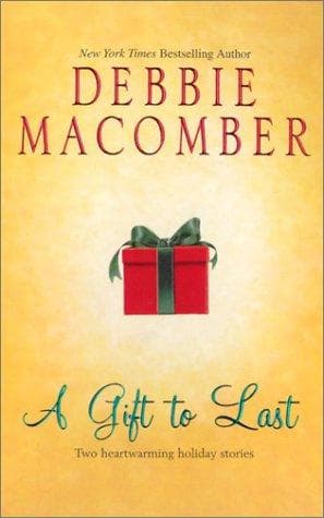 Tapa de A Gift To Last
