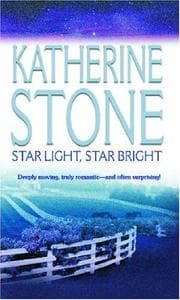 Tapa de Star Light, Star Bright (MIRA)