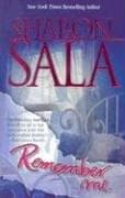 Tapa de Remember me