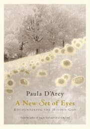 Tapa de A New Set of Eyes