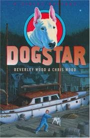 Tapa de DogStar