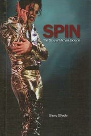 Tapa de Spin
            
                Modern Music Masters