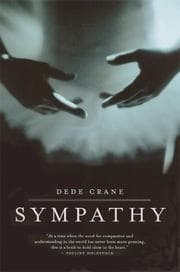 Tapa de Sympathy