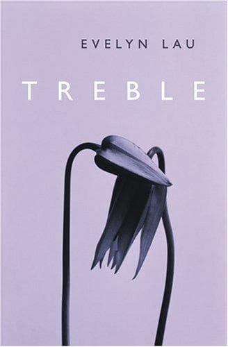 Tapa de Treble