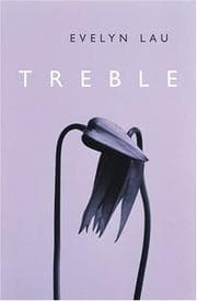 Tapa de Treble