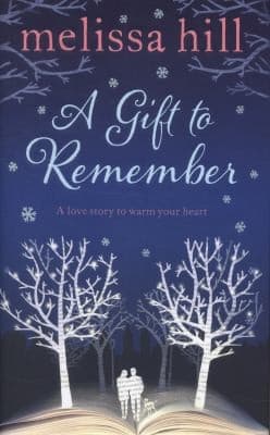 Tapa de A Gift To Remember