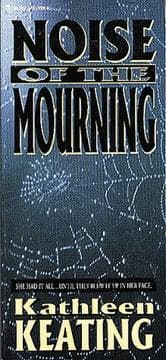 Tapa de Noise of the Mourning