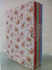 Tapa de Cath Kidston Collection