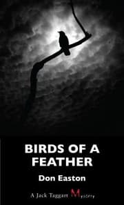 Tapa de Birds Of A Feather