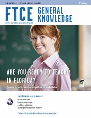 Tapa de Ftce