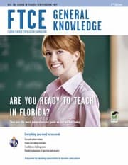 Tapa de Ftce