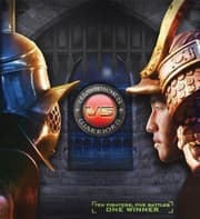 Tapa de Warriors vs Warriors Written by Catherine Brereton Philip Steele Hannah Wilson
