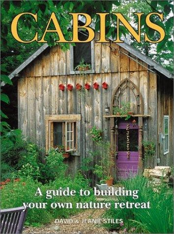 Tapa de Cabins