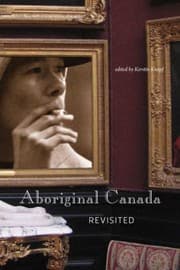 Tapa de Aboriginal Canada Revisited