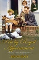 Tapa de Reigning Cats And Dogs Royalty And Their Animals