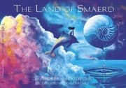 Tapa de The Land Of Smaerd