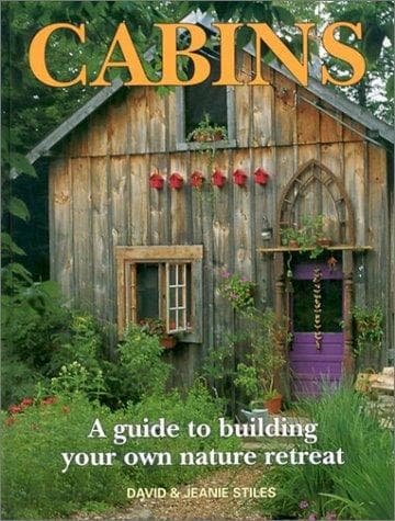Tapa de Cabins