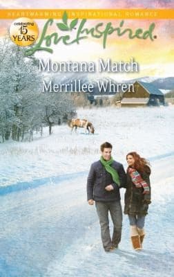 Tapa de Montana Match