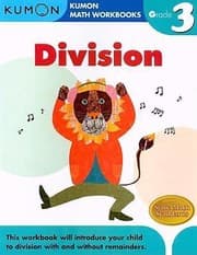Tapa de Division